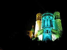 DSCN0025