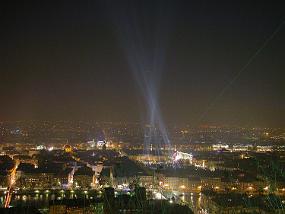 DSCN0038