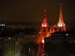 DSCN0048