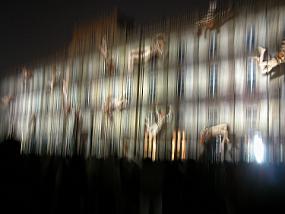 DSCN0055