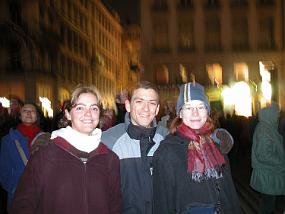 DSCN0064