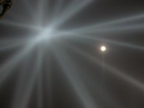 DSCN0086