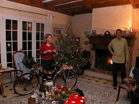 DSCN0066