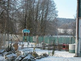 DSCN0077