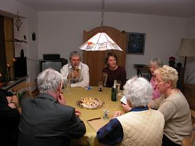 DSCN0066