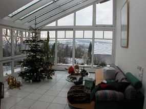 DSCN0104