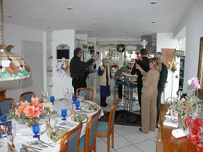 DSCN0110