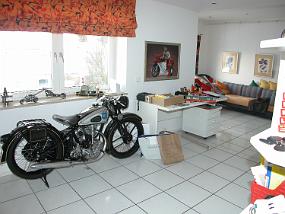 DSCN0112