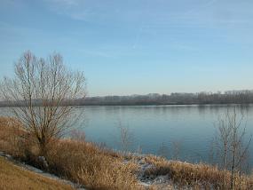DSCN0009