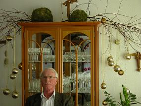 DSCN0027