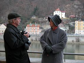 DSCN0037
