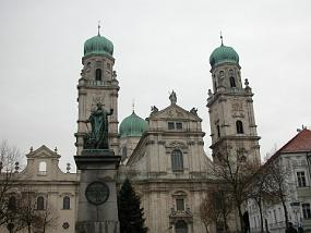 DSCN0039