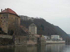DSCN0049