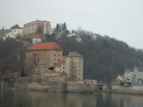 DSCN0051