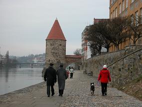 DSCN0056
