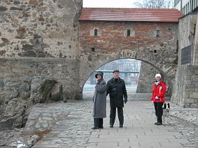 DSCN0063