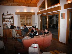 DSCN0066