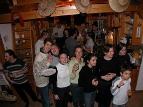 DSCN0076