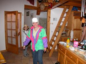 DSCN0081