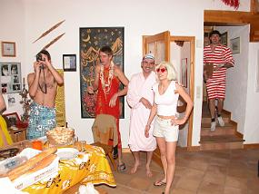 DSCN0097