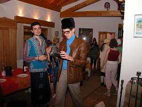DSCN0102