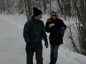 DSCN0010