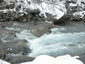 DSCN0018