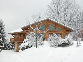 DSCN0050