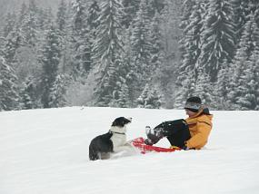 DSCN0063