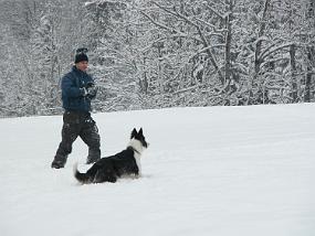 DSCN0069