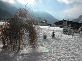 DSCN0069