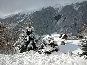 DSCN0070