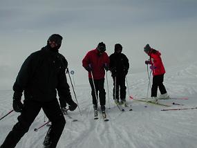 DSCN0093