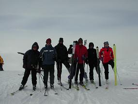 DSCN0097