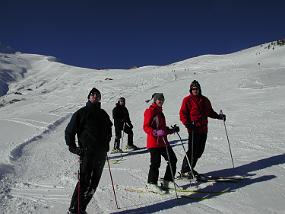 DSCN0103