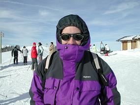 DSCN0120