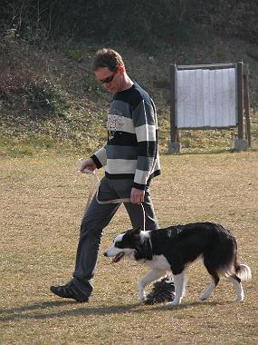DSCN0002
