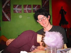 252-5278_IMG