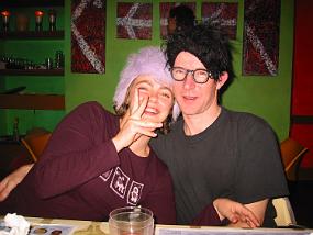 252-5279_IMG