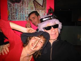 252-5285_IMG