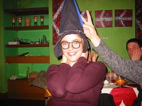 253-5301_IMG
