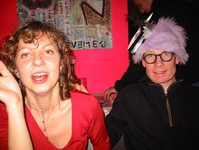 253-5302_IMG