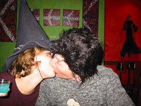 253-5309_IMG