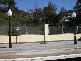 DSCN0009
