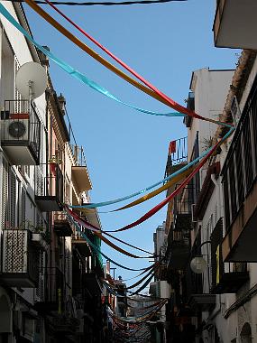 DSCN0015