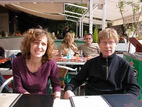 DSCN0025