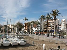 DSCN0038