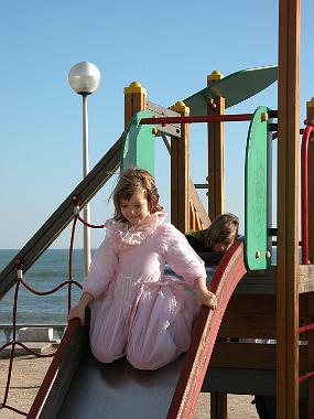 DSCN0047
