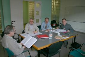 1st-management-board-meeting0001 On the first day