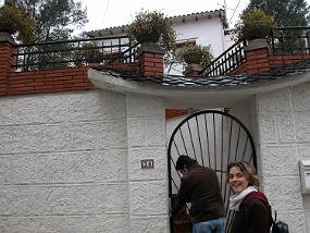 DSCN0101